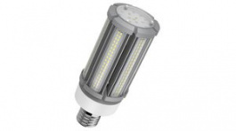 142422, LED Bulb 54W 230V 2700K 6900lm E40 253mm, Bailey