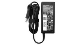AC-1965138, Power Adapter 65W 19V, Origin Storage Limit