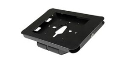SECTBLTPOS, Secure Desk Mount Stand for 9.7" Tablets, StarTech.com