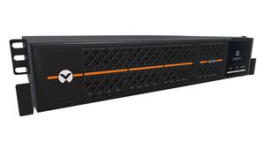 GXTRT-1500IRT2UXL, UPS, Rack Mount, 1.35kW, 240V, 6x IEC 60320 C13, Vertiv