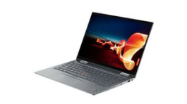 20XY007KGE, Notebook, ThinkPad X1 Yoga G6, Lenovo