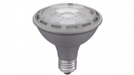 PAR30 27 12W/827 E27 DIM, LED lamp E27, Osram