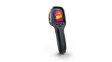 TG275 Thermal Imager, -25 ... 550°C, 8.7Hz, IP54