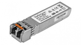 SFP10GLRMST, Fibre Optic Transceiver SFP+ Multi-Mode 10GBASE-LRM LC 200m, StarTech.com
