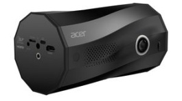 MR.JRZ11.001, Projector, 1920 x 1080, 300lm, LCD, LED, ACER