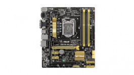 90MB0EF0-M0EAY5, Mainboard, ASUSTek