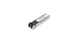 JD094A-ST, Fibre Optic Transceiver SFP+ Single-Mode 10GBASE-LR LC 10km, StarTech.com