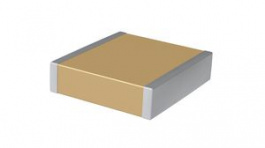 CKC21C104JWGACAUTO, KC-LINK MLCC Resonator Capacitor C0G 10nF 650VDC 2220, Kemet