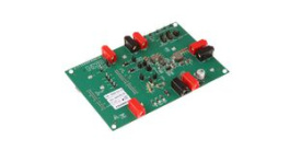 KITFS5600FRDMEVM, FS5600 Automotive DC/DC Converter Evaluation Board, 36V, 2 Outputs, NXP