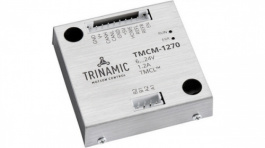 TMCM-1270-TMCL, Stepper Motor Controller, ‹=256, Trinamic