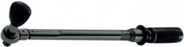 R.301A, Динамометрический ключ, разъединяющий 1...5 Nm, Facom