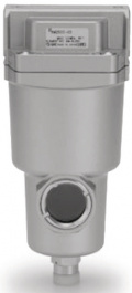 AM250C-F03D-T, Microfilters, SMC PNEUMATICS