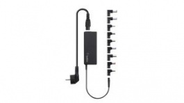 F5L135CW90W, Notebook Power Adapter, 1.8m, 90W, BELKIN