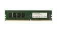 V71700016GBD Desktop RAM Memory DDR4 1x 16GB DIMM 288 Pins