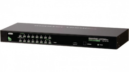 CS1316-AT-G, KVM Switch VGA, Aten