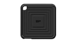 SP960GBPSDPC60CK, SSD PC60 2.5" 960GB SATA III, Silicon Power
