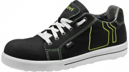 PLANAR SOFT SIZE=40, PLANAR SOFT SIZE=40, Sievi