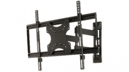 VLM-LFM30, Wall Mount, Wall, Valueline