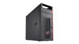 VFY:M7010WP931IN, Notebook, Fujitsu