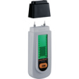DAMPFINDER Moisture measurement devices 6 % ...44 %
