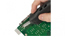 DCP-CN2, Desoldering Tip, Standard lenght, 450 °C, Metcal