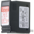 2839648 PT2+1-S-48DC-ST Protection module, type 3, plug-in 26 A 2