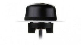 IS.01.B.305111, Antenna, ISM, 400 ... 460 MHz, 1.6 dBi, Male SMA, Screw, Taoglas
