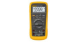 FLUKE-87V-MAX Fluke 87V MAX TRMS Digital Multimeter, 1kV, 199.99kHz, 50MOhm