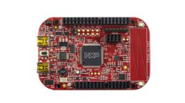 FRDM-KL28Z, Kinetis KL28 Freedom Development Board, 96MHz, NXP