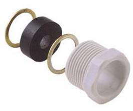CRR 21, CABLE GLAND PG21-THERMOPL, ILME