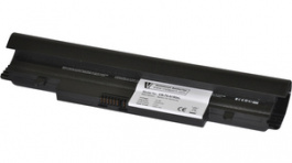 VIS-70-N150EL, Samsung notebook battery, div. Mod., Vistaport