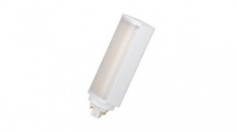 145342, LED Bulb 20W, 240V, 3000K, 2050lm, 165mm, Bailey
