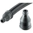 BCT-10 Conduit terminationNW10 black
