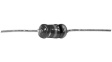 B82144-A2475-J Inductor, axial 4.7 mH 0.09 A