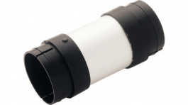 EASY-CLICK 60, T0058762755 Hose Adapter, Weller