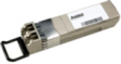 AFBR-57J7APZ Fiber Optic Transceiver