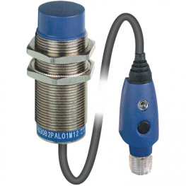 XS630B2PBL01M12, Inductive sensor, Telemecanique Sensors