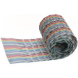 3782/32P/270A Ribbon cable twisted pair 1.27 mm 64x0.08 mm2