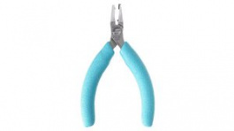 549E10, Cutting Pliers Flush 120mm, Erem