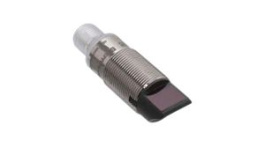 OBG3000-18GM40A-E0-V1, Retroreflective Sensor 3m NPN, PEPPERL+FUCHS