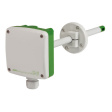 EE65-VB5 Flow sensor