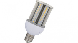 80100036291, LED lamp E40, Bailey