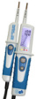 P1090 Voltage and continuity tester 6...400 VAC/6...690 VDC