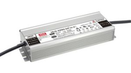 HLG-320H-C2800B, Блок питания: импульсный; LED; 320Вт; 57?114ВDC; 2800мА; 90?305ВAC, MEAN WELL