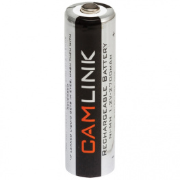 CL-CAA27P4, Camlink