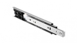 DZ3832-0045TR, Telescopic Slide 450mm, Accuride