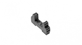 8924270000, Base Element, DIN Rail Mount, 450mA, 17.8mm, Weidmuller