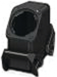 HC-EVO-B24-CHWD-PLRBK, Coupling housing, Phoenix Contact
