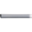 RNF-3000-1,5/0,5-8-STK (1.2 м) Heat-shrink tubing grey 1.5 mmx0.5 mmx1.2 m PU=1.2m
