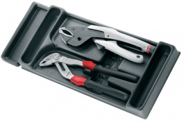 MOD.PR11, Drawer insert, Facom